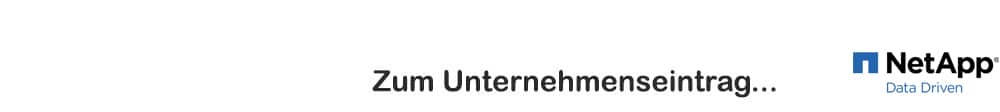 https://e326.greatsolution.dev/partners/netapp-deutschland-gmbh/