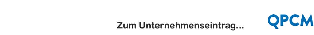 https://e326.greatsolution.dev/partners/q-partners-gmbh/