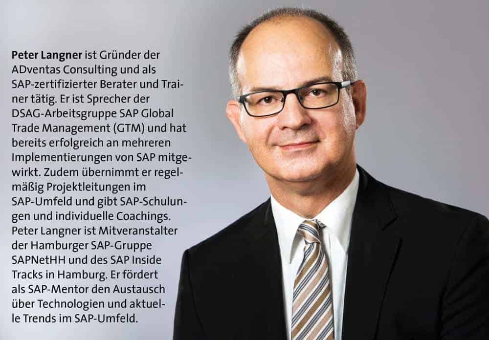 Le savoir devient la marchandise la plus importante