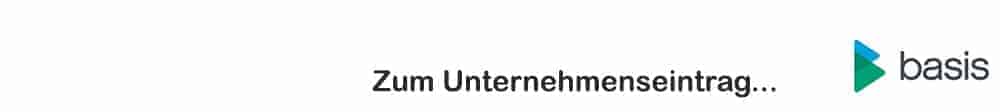 https://e326.greatsolution.dev/partners/basis_technologies/