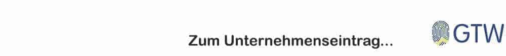 https://e326.greatsolution.dev/partners/gtw_gmbh/