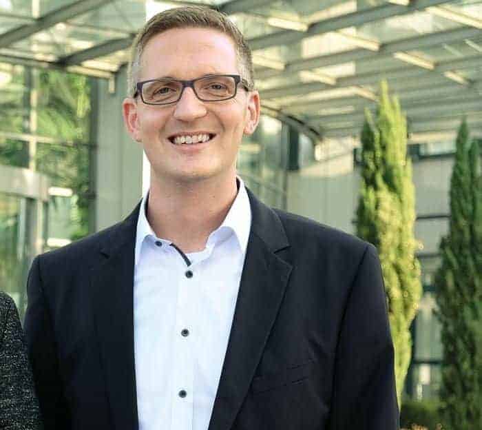 Archim Zimmermann 12 2018 Cmyk