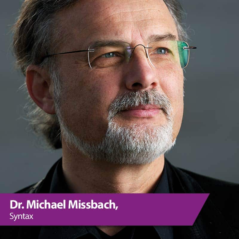 Michael-Missbach