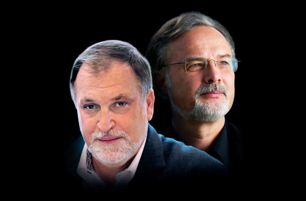 Power to the community Missbach & Spahn