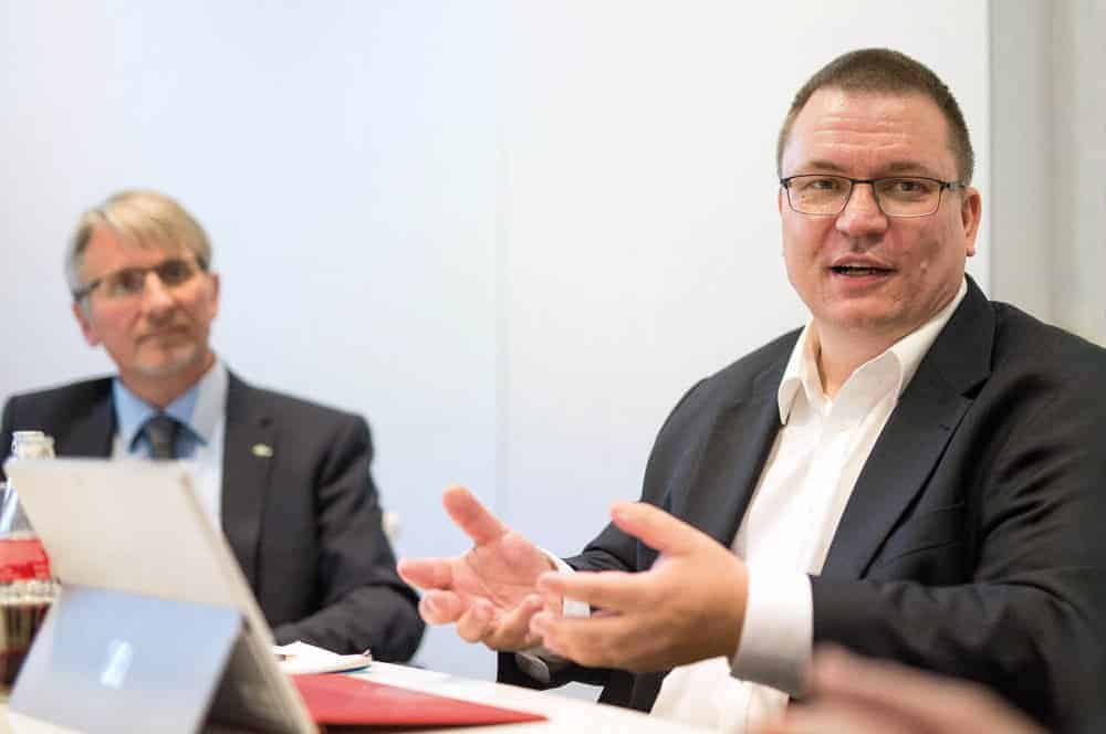 PPM 6270 Ausschnitt Cmyk