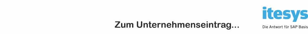 https://e326.greatsolution.dev/partners/itesys_ag/