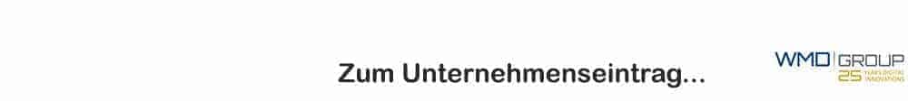 https://e326.greatsolution.dev/partners/wmd-vertrieb-gmbh/