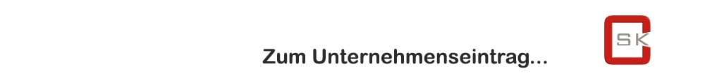 https://e326.greatsolution.dev/partners/consult-sk-gmbh/