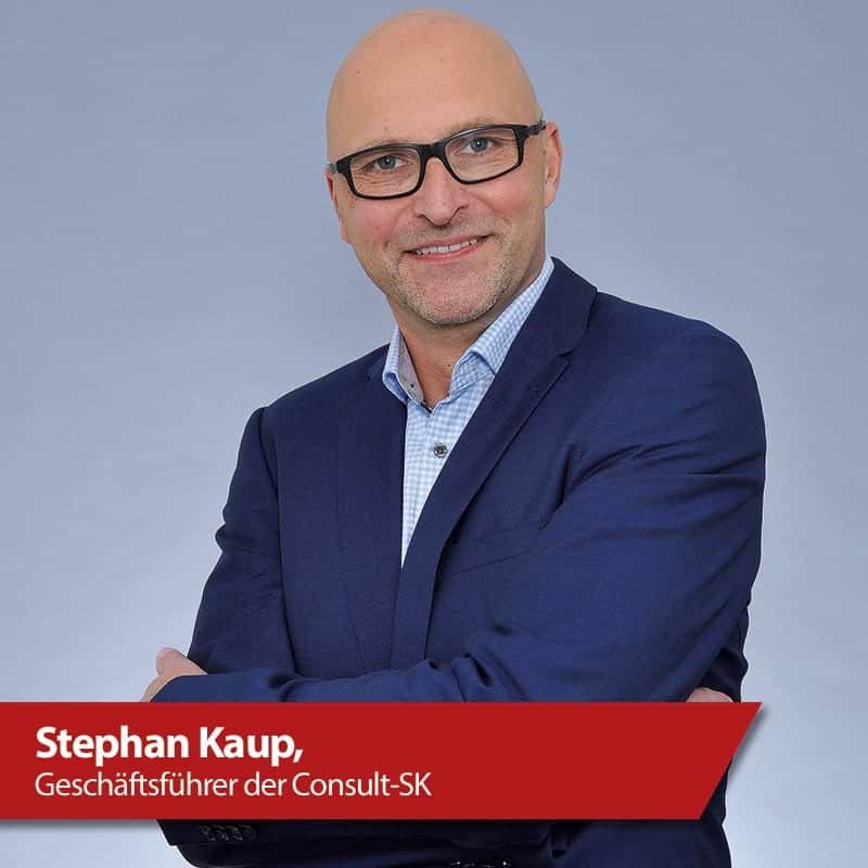 Wie bleiben einzelhändler ab 2020 rechtskonform?