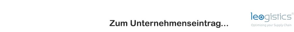 https://e326.greatsolution.dev/partners/leogistics-gmbh/