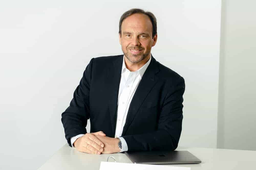 Telekom, sap et microsoft