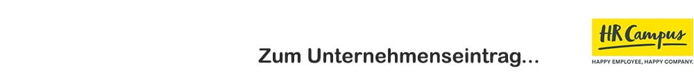 https://e326.greatsolution.dev/partners/hr-campus-ag/
