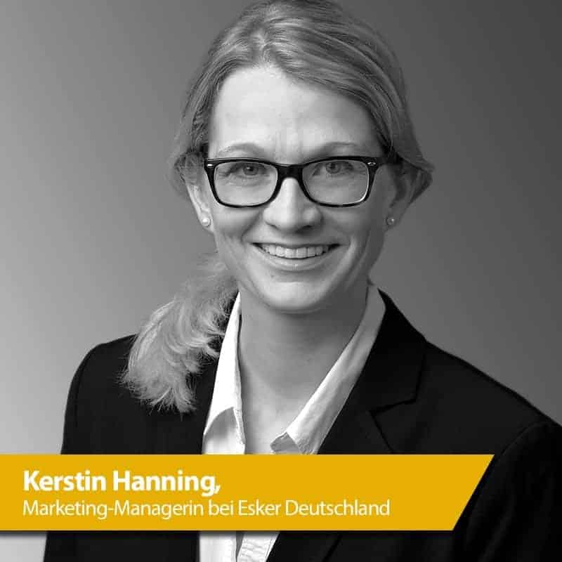 Sap s4/hana - ki, cloud et sap Sap s4/hana - ki, cloud et sap