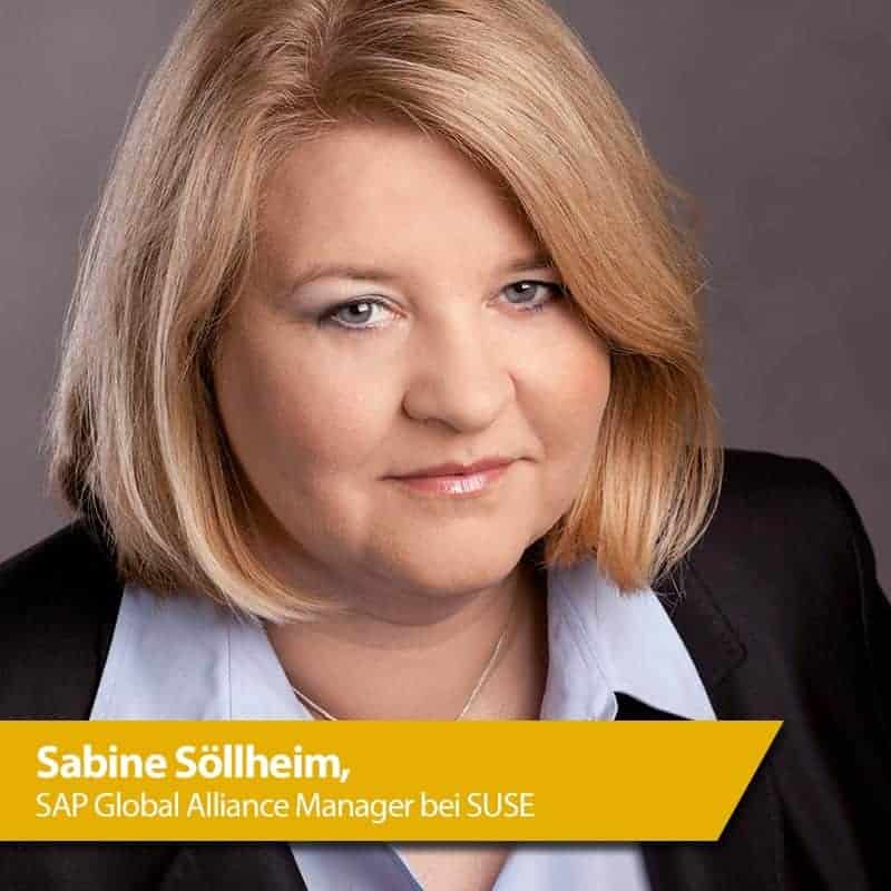 Les temps d'arrêt implosent