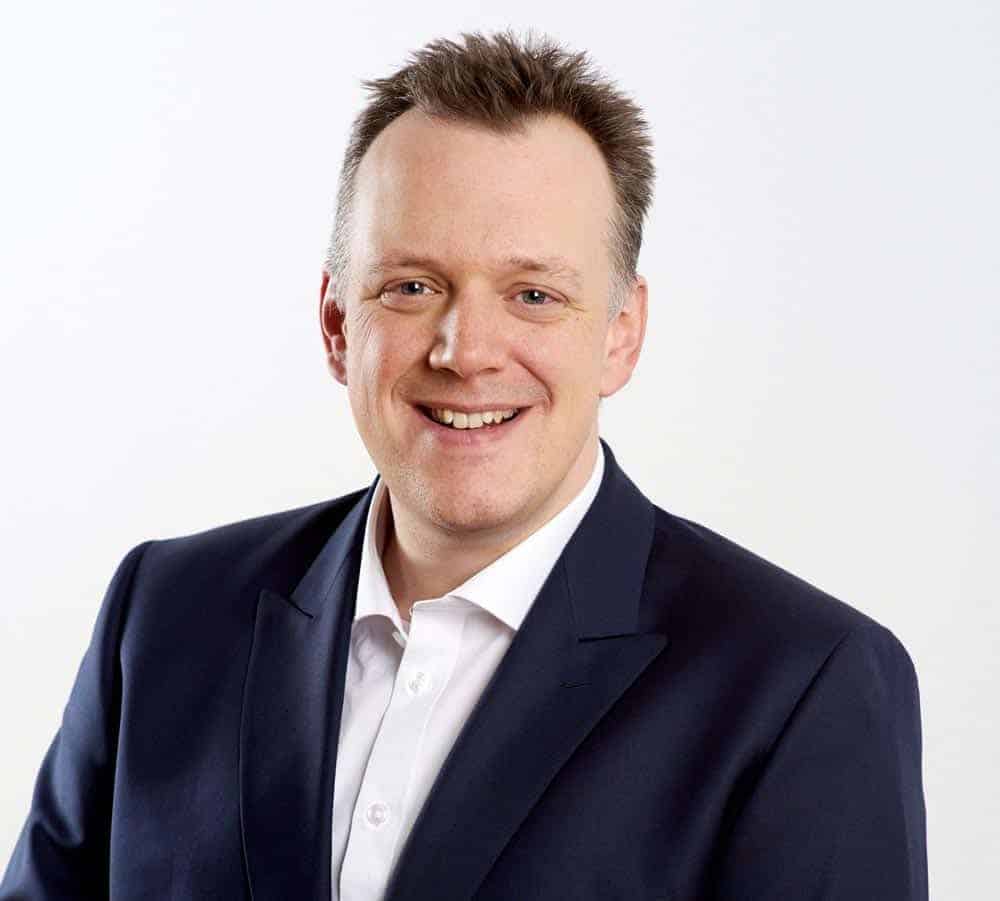 Sap-virtualisierung – der blick unter die haube