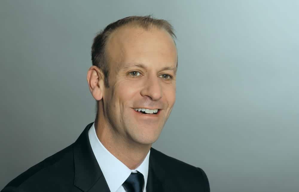 Los creadores de nubes híbridas Los creadores de nubes híbridas