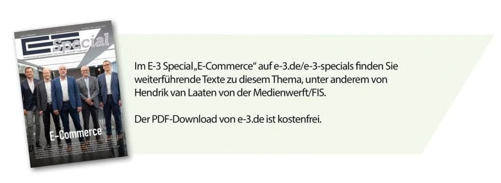 e3EcommerceSpecial