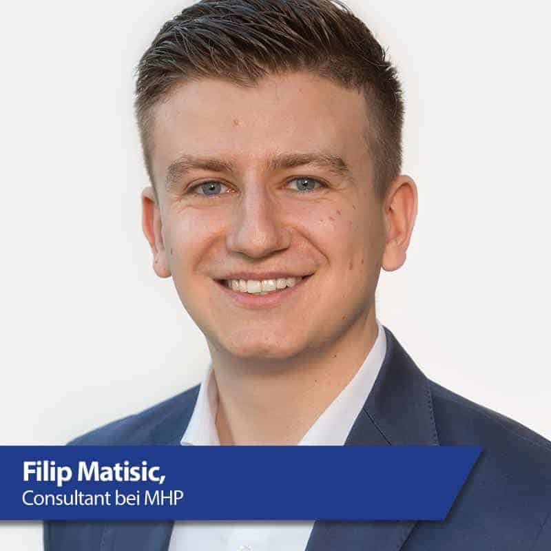 Ein vergleich von sap hcm payroll und sap pcc (payroll control center) Ein vergleich von sap hcm payroll und sap pcc (payroll control center)