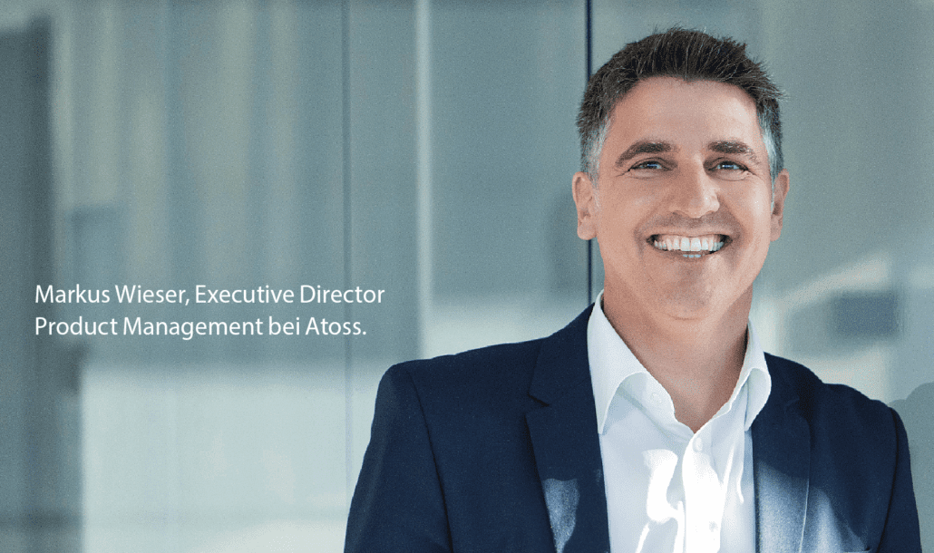 Flexibilidad en los buenos y en los malos tiempos