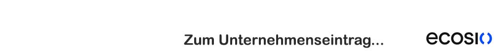 https://e326.greatsolution.dev/partners/ecosio-gmbh/