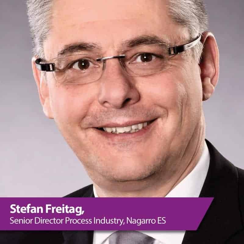 Templates pour l'industrie de transformation