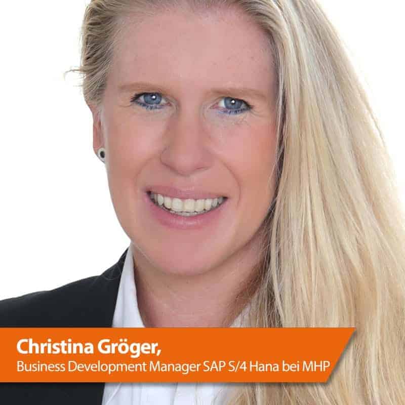 Le bon équilibre entre le cœur et le cloud