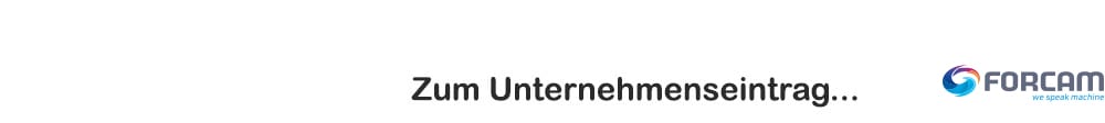 https://e326.greatsolution.dev/partners/forcam-gmbh/