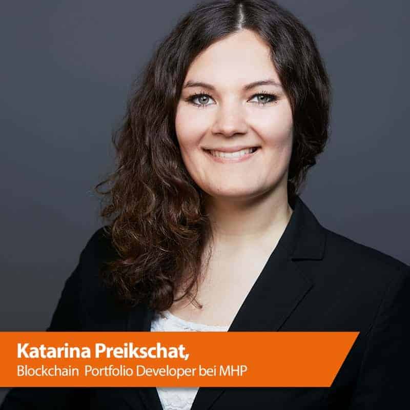 Le bon équilibre entre le cœur et le cloud