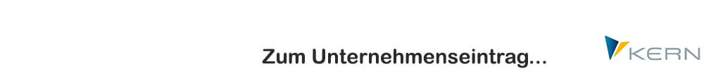 https://e326.greatsolution.dev/partners/kern-ag/