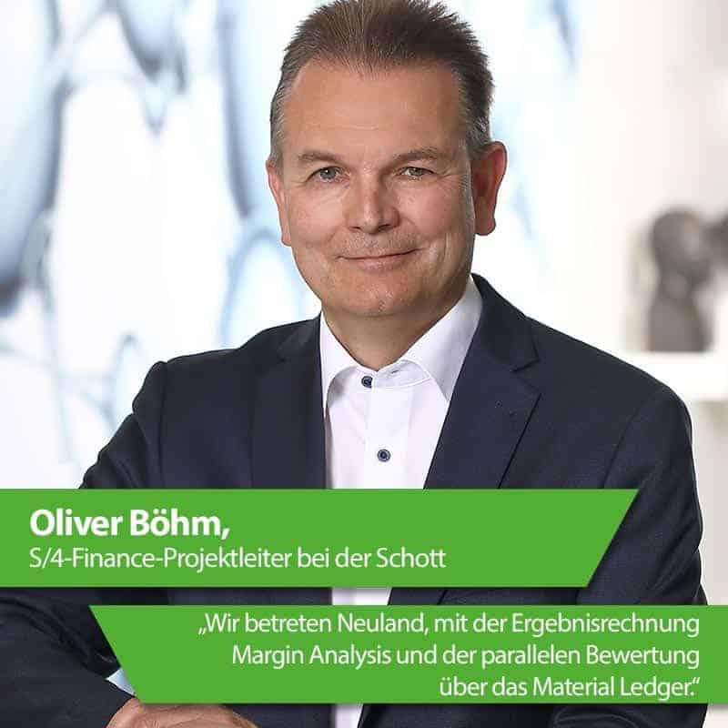 L'image du groupe en un clic