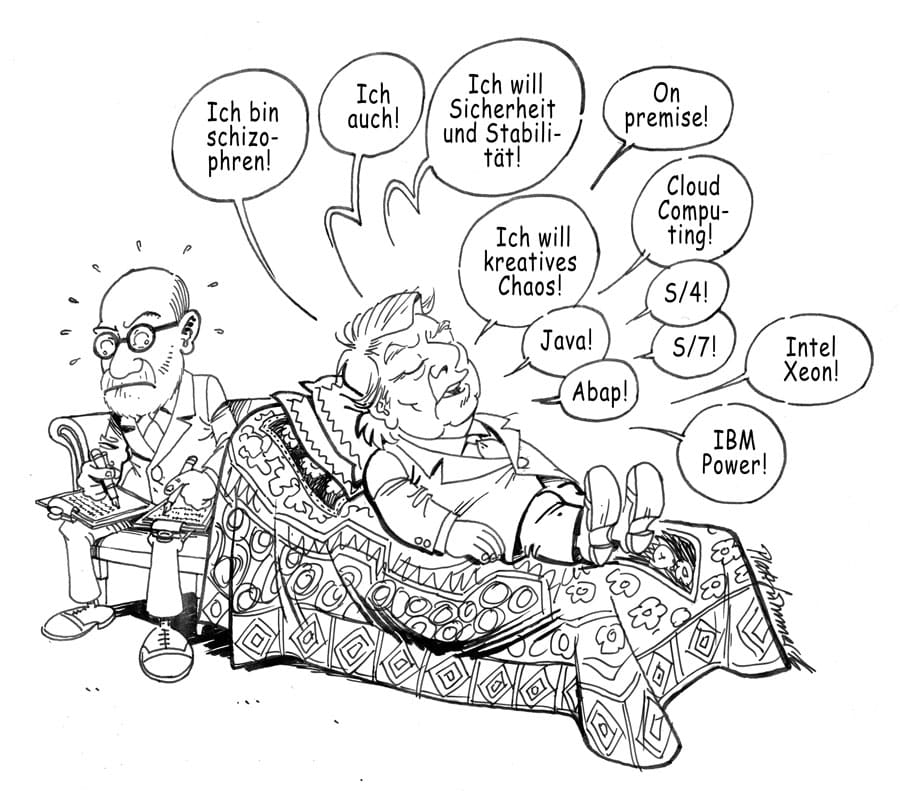 Platzgummer Avril 16