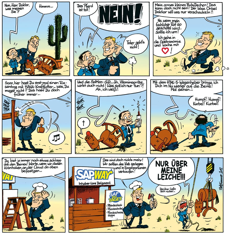 Platzgummer juillet 2012