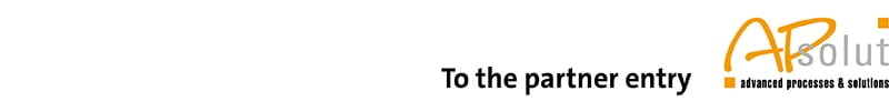 https://e326.greatsolution.dev/partners/apsolut-gmbh/