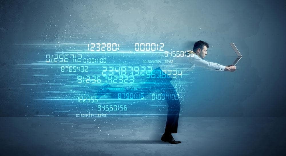 [shutterstock:373315516, ra2studio]