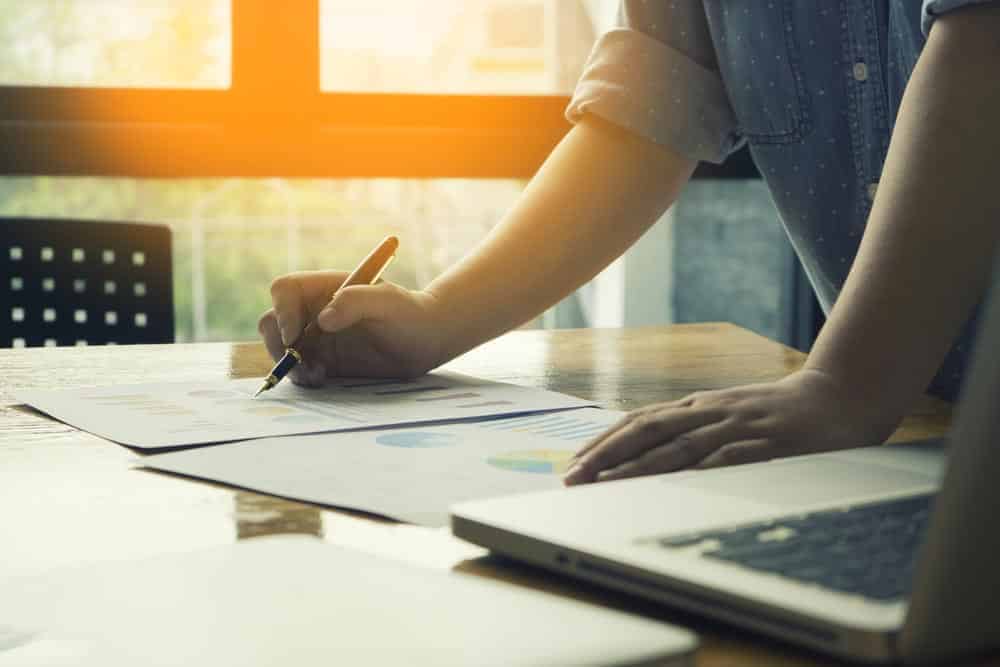 [shutterstock:416135350, Have a nice day Photo]