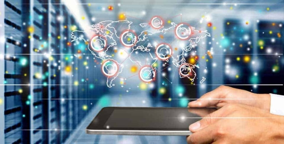 [shutterstock.com:288421961, Billion Photos]