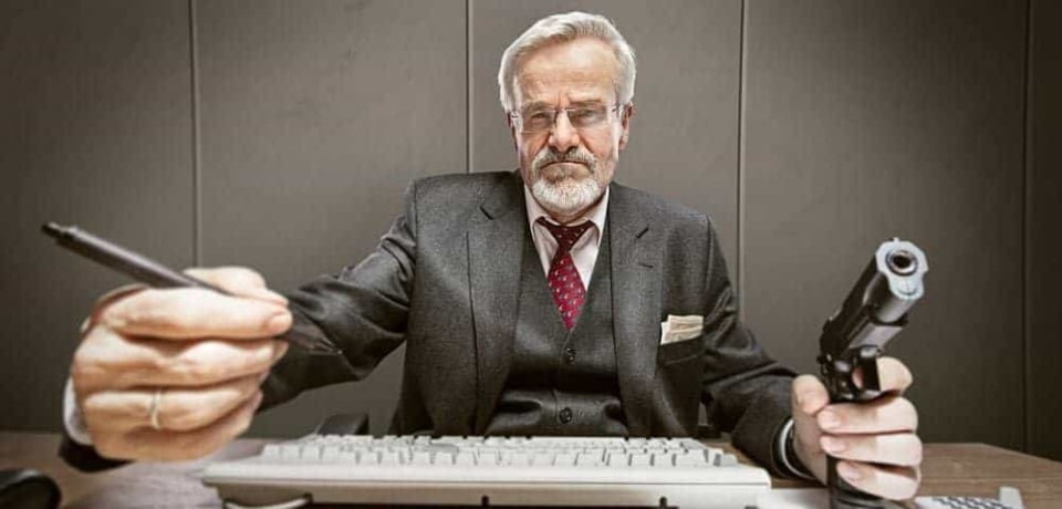 [shutterstock.com:237333028, lassedesignen]