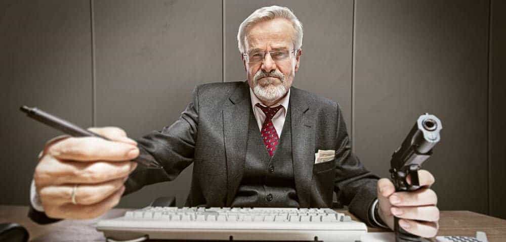 [shutterstock.com:237333028, lassedesignen]