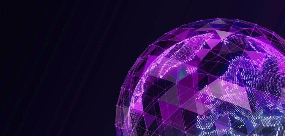 [shutterstock.com:569504716, Mirexon]