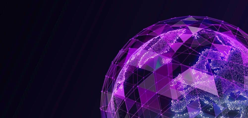 [shutterstock.com:569504716, Mirexon]