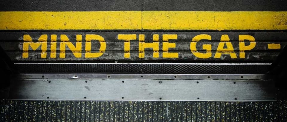 [shutterstock.com:715635749184, Michael]