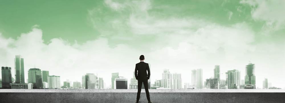 [shutterstock.com:328882406, leolintang]