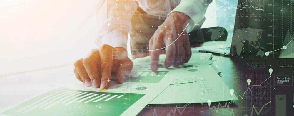 [shutterstock.com:347798435, ESB Professional]