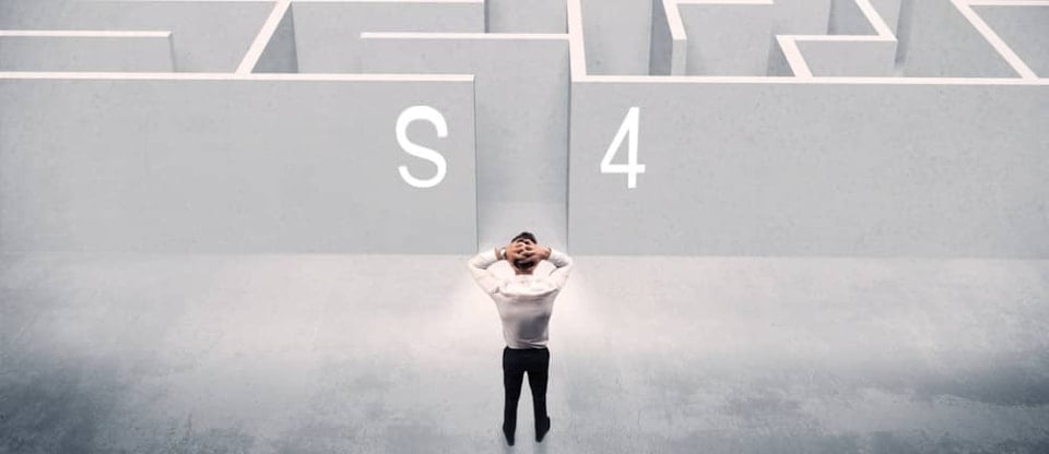 [shutterstock.com:528653644, ra2studio]