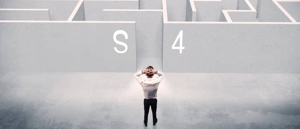 [shutterstock.com:528653644, ra2studio]