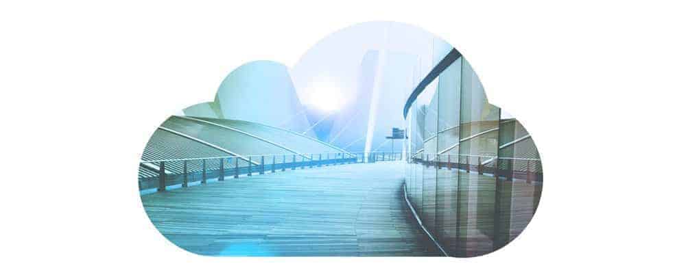 [shutterstock.com:571854583, Rawpixel.com]