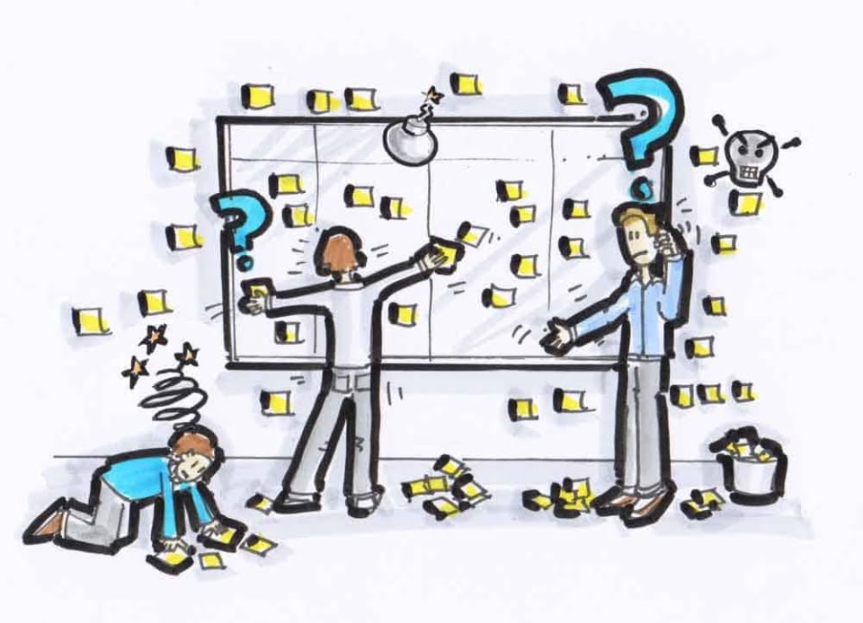 management1610_scrum-1