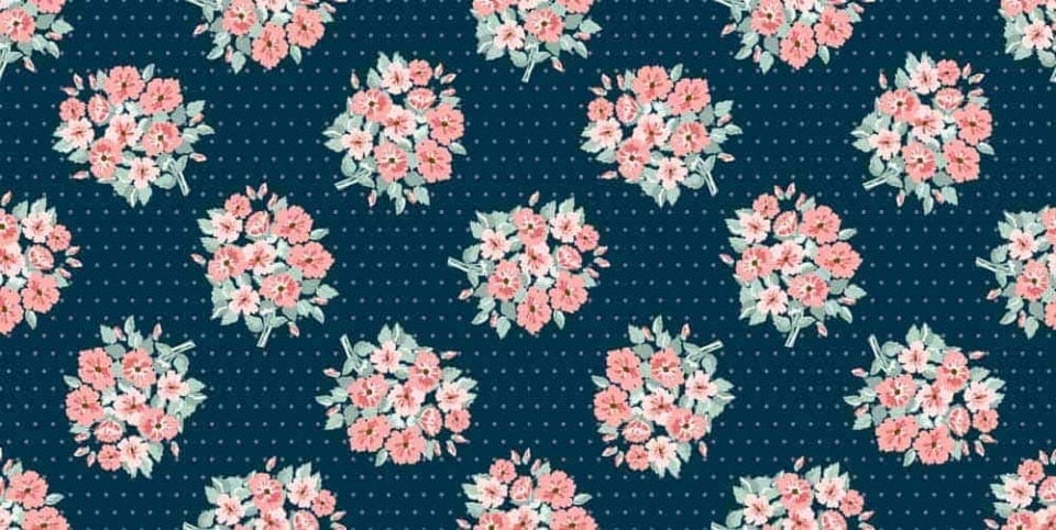 [shutterstock.com:578059039, Eva Marina]