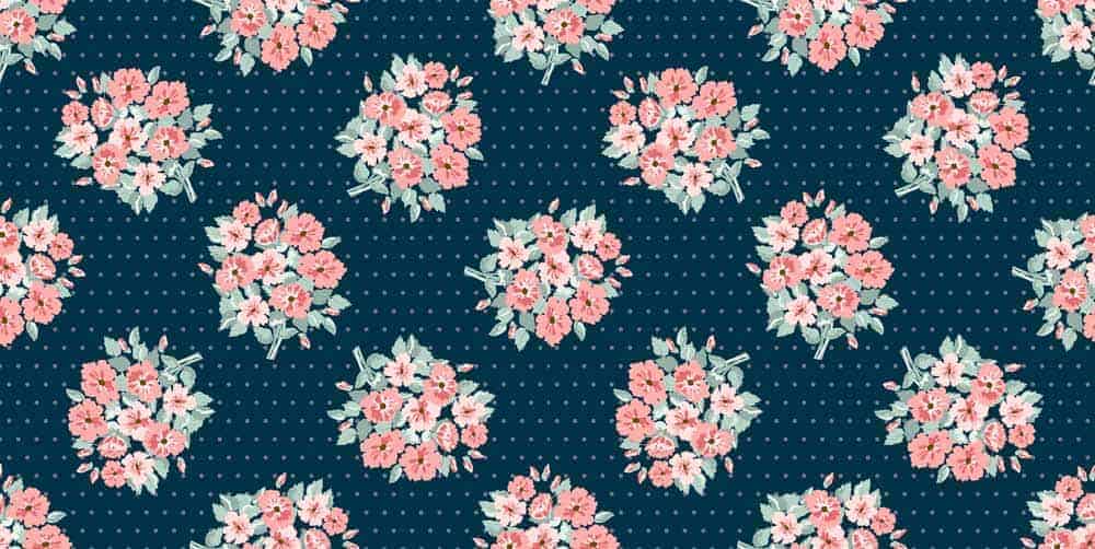 [shutterstock.com:578059039, Eva Marina]