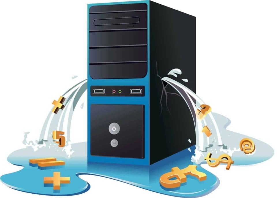 [shutterstock:128689925, Artisticco]